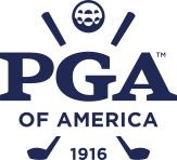 PGA Camps