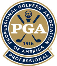 PGA Camps