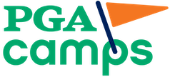 camp for tour