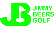 Jimmy Beers GolfLogo