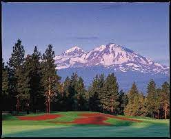 Aspen Lakes Golf CourseLogo
