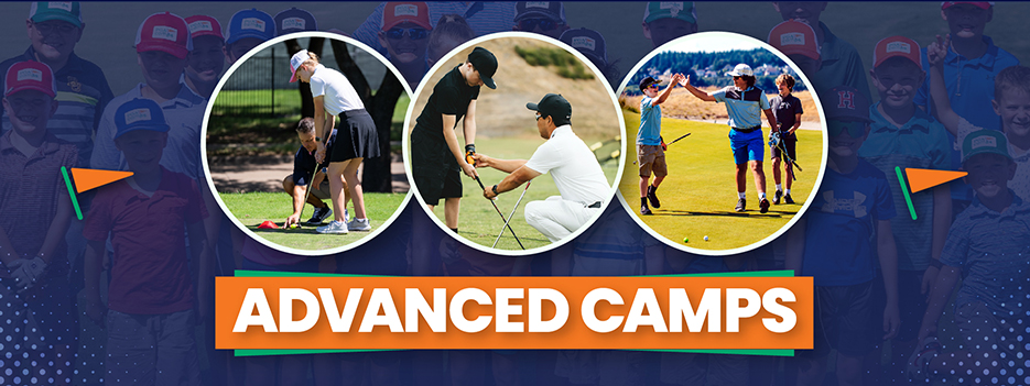 PGA-Advanced-Camps-2024