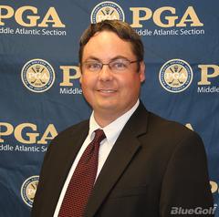 Phil Bowers