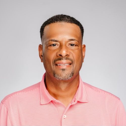 Chris Arceneaux