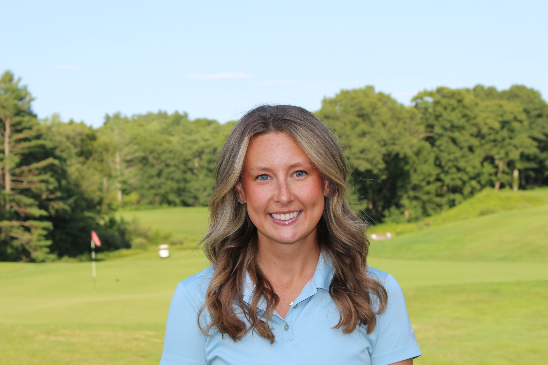Morgan Lemieux